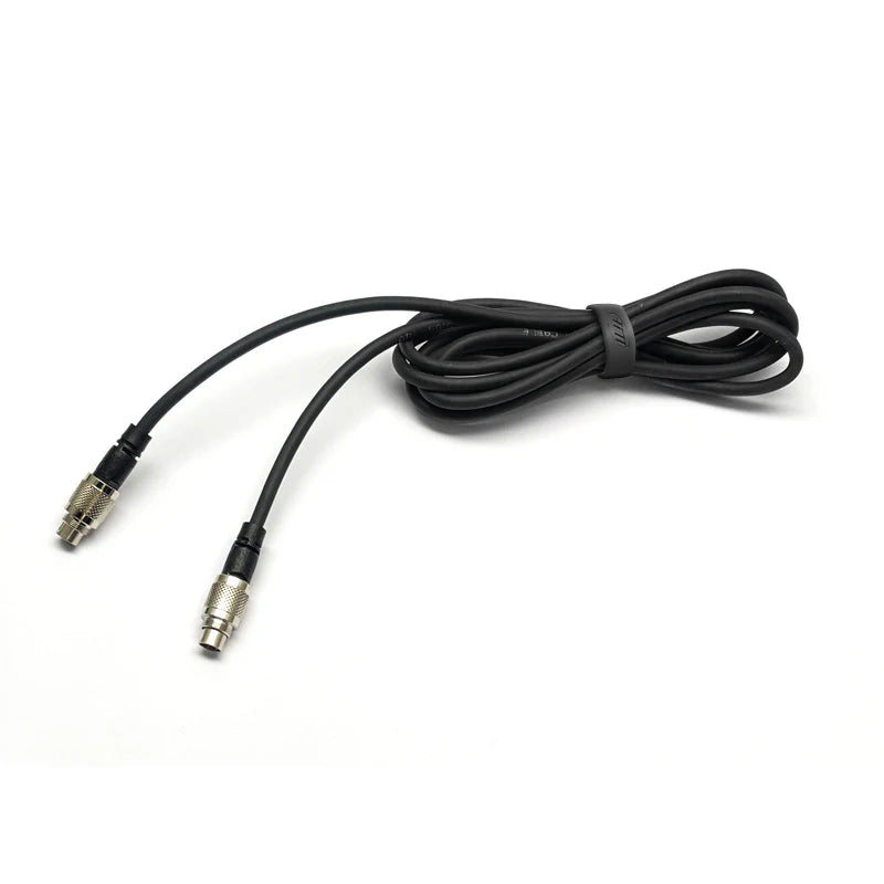 MyChron SmartyCam HD CAN Cable 2m 5 Pin To 5 Pin