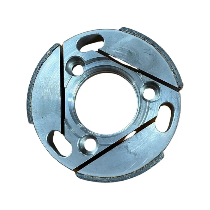 CLUTCH ROTOR VORTEX MINI ROK