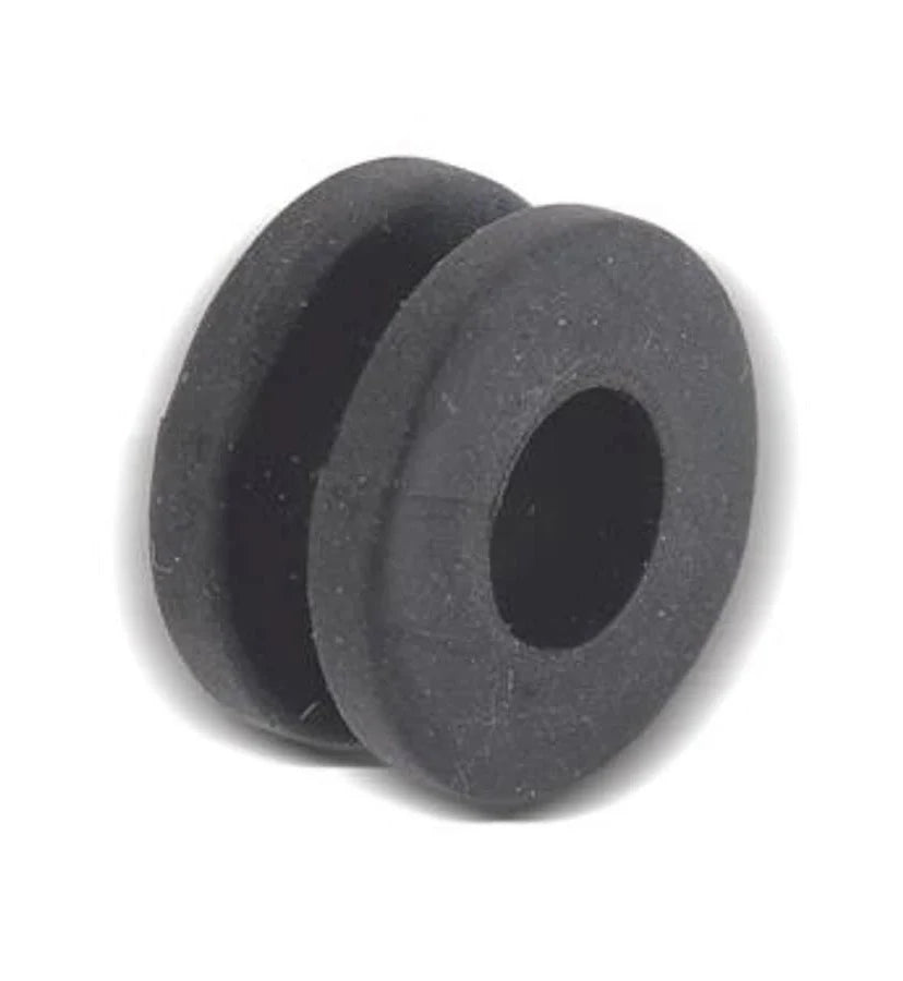 IPK - Anti-Vibration Rubber Grommet for Nassa