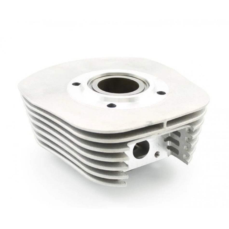 VORTEX MINI ROK CYLINDER