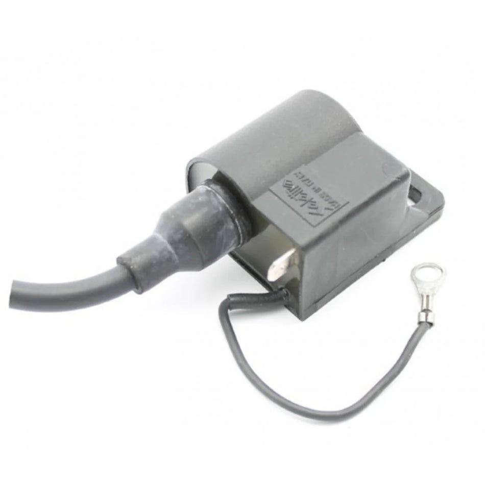 VORTEX MINI ROK COIL SELETTRA