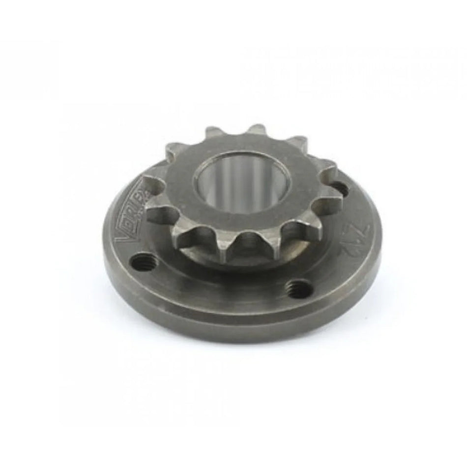 VORTEX MINI ROK SPROCKET