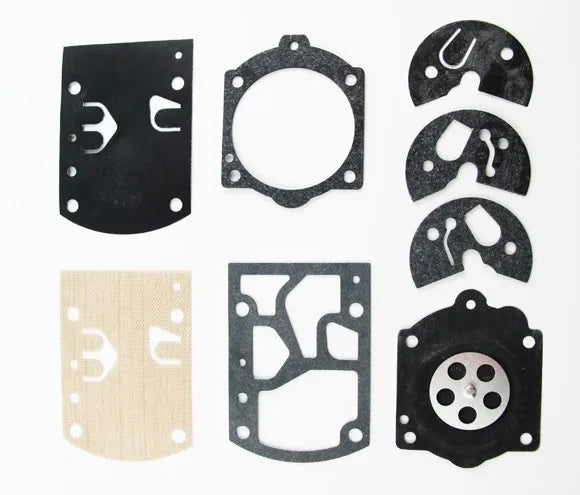 WALBRO D10WB - DIAPHRAGM KIT
