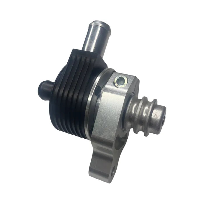 WATER PUMP - O-RING TYPE