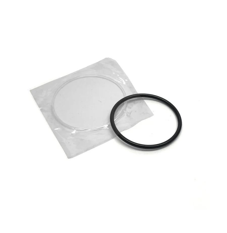MyChron SmartyCam 3 Sport Glass