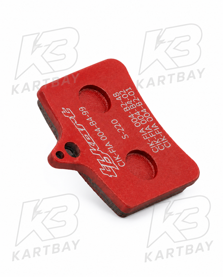 Kartbay