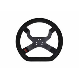Mychron Steering Wheel OTK Style