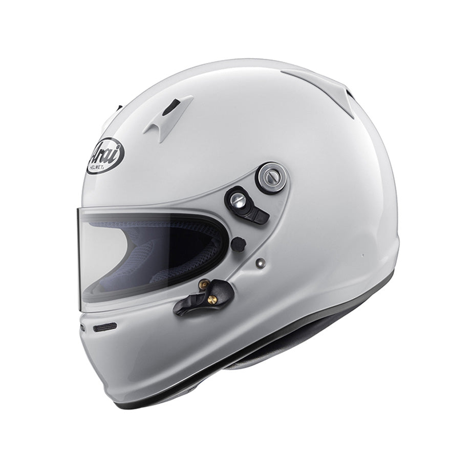 ARAI HELMET - Junior CK-6