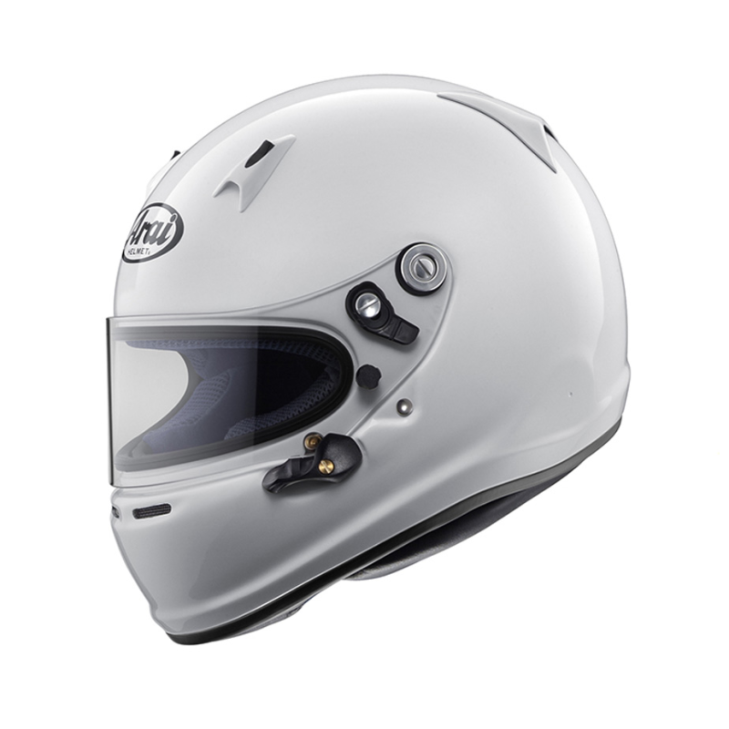 ARAI HELMET - Senior SK-6