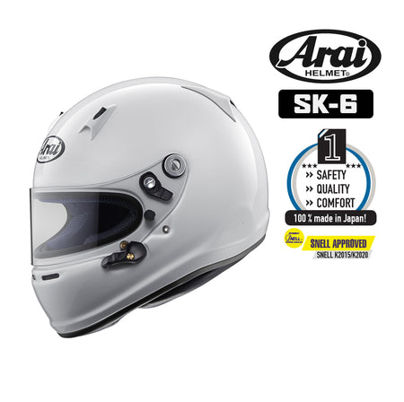 Kartbay