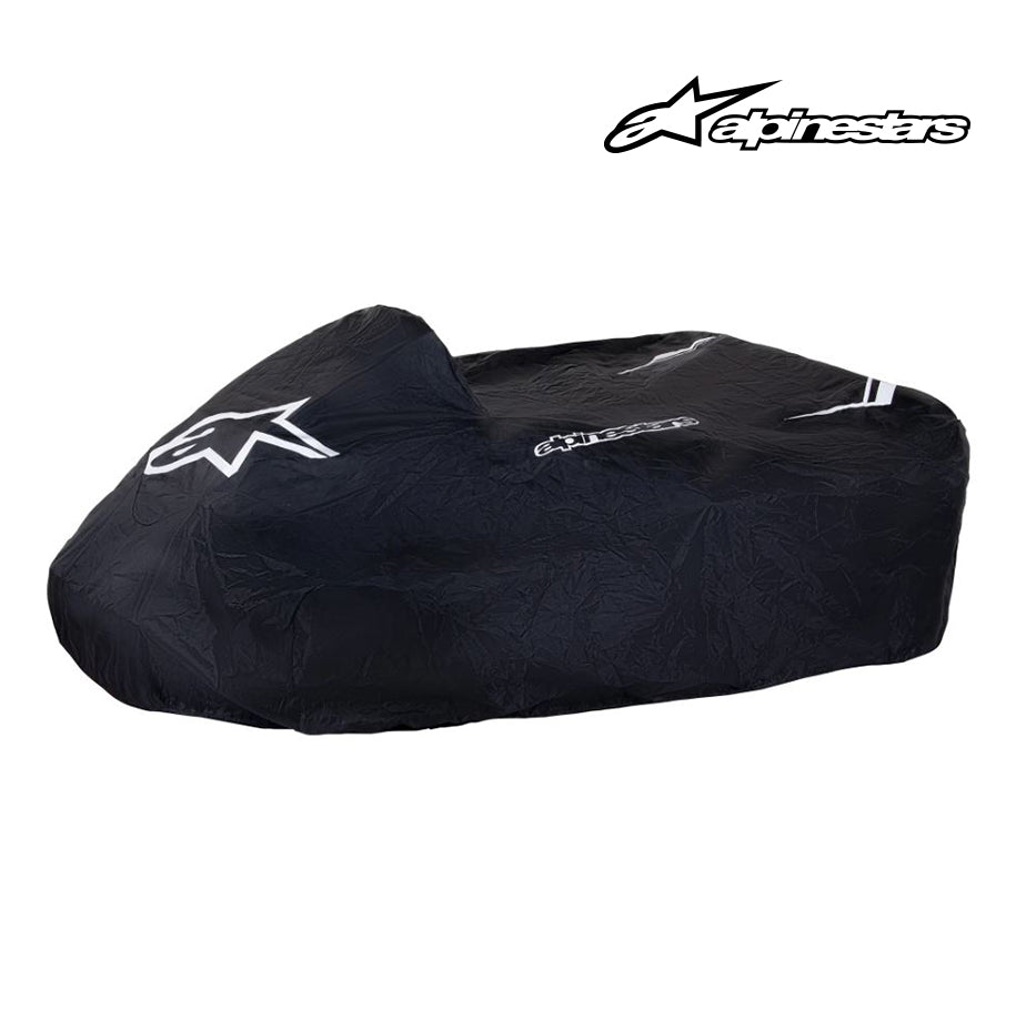Alpinestars Kart Cover