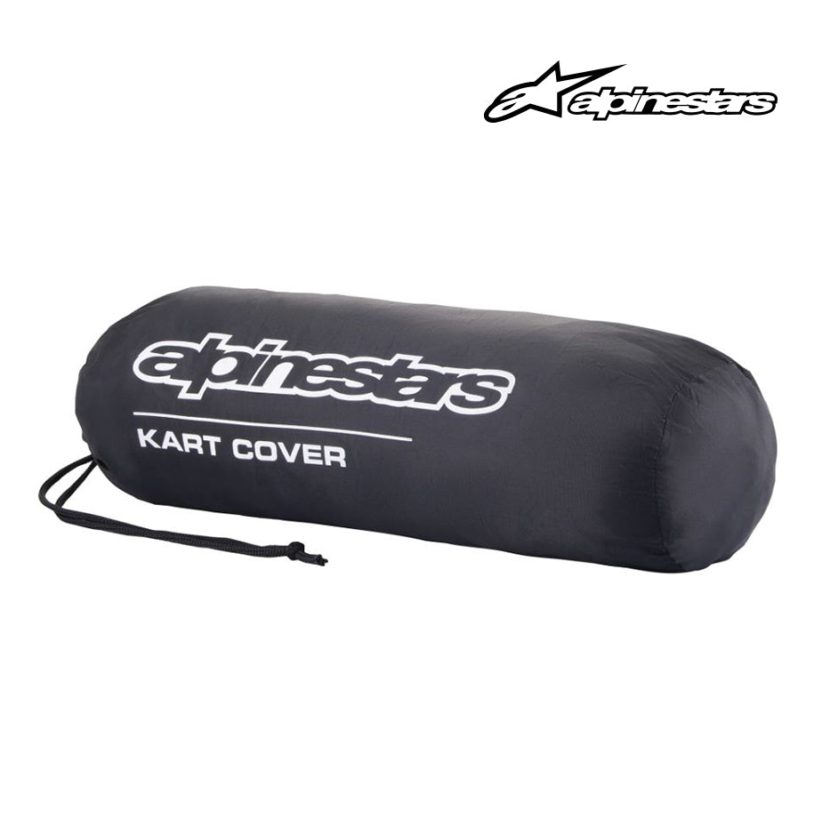 Alpinestars Kart Cover