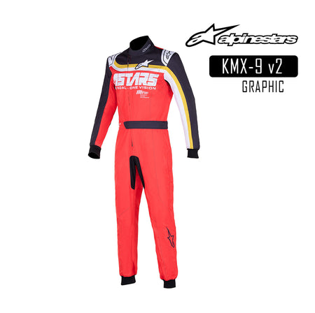 Kartbay