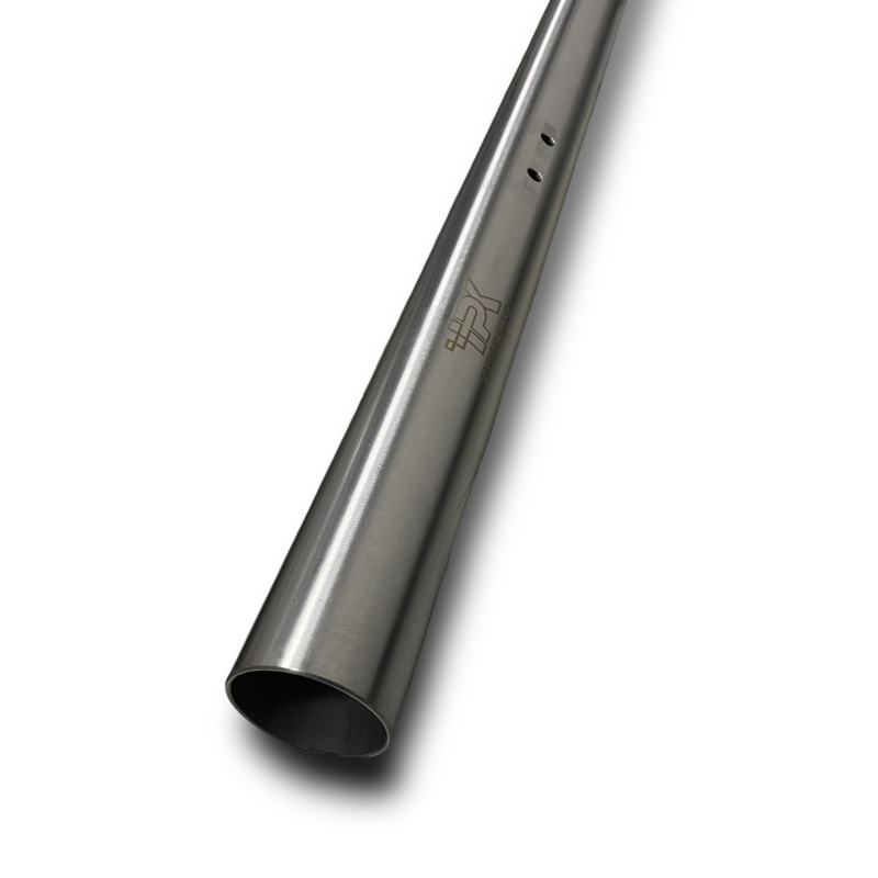 IPK - 50mm Axle - 1030mm