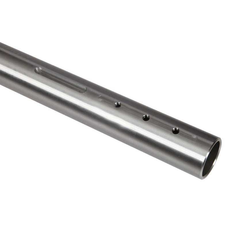 CRG AXLE 40mm - Soft (S)