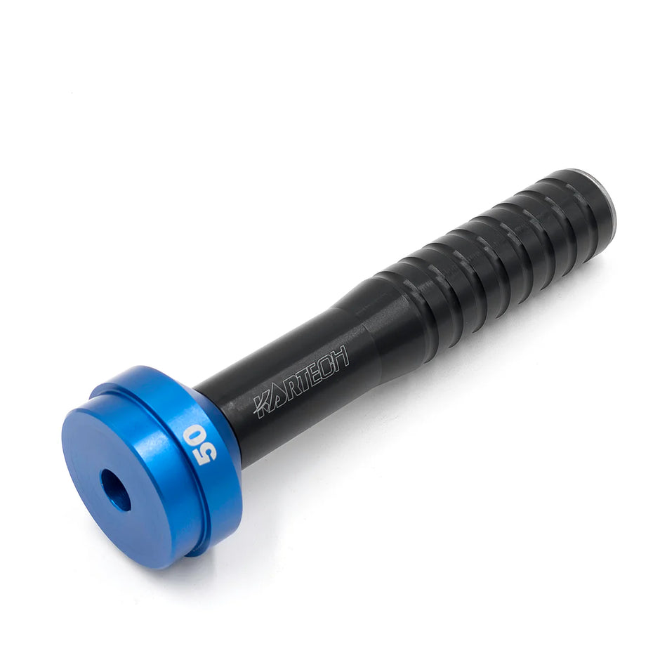 50MM AXLE BASHER