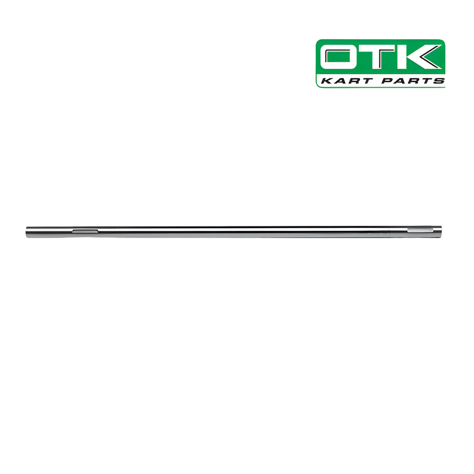 OTK 30mm Axle 1020mm