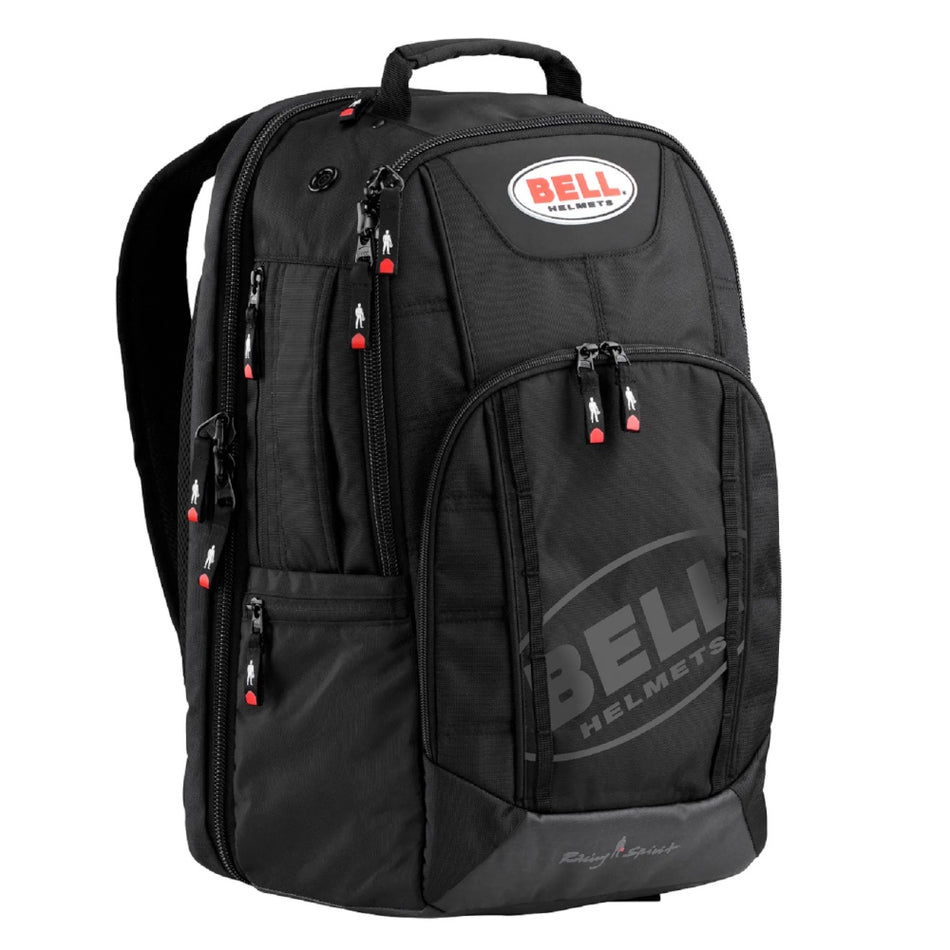 BELL BACKPACK – Black
