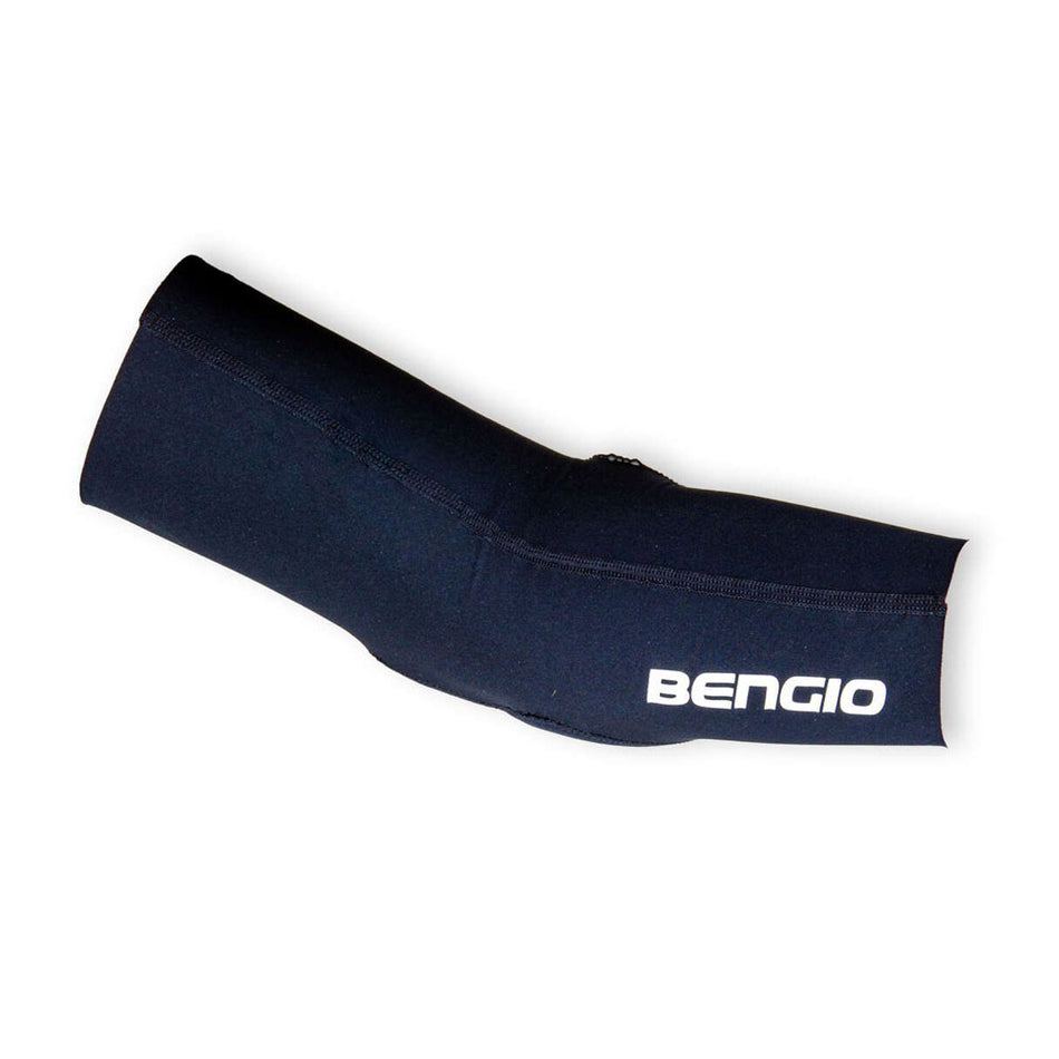 BENGIO E-PAD (Elbow Protector)