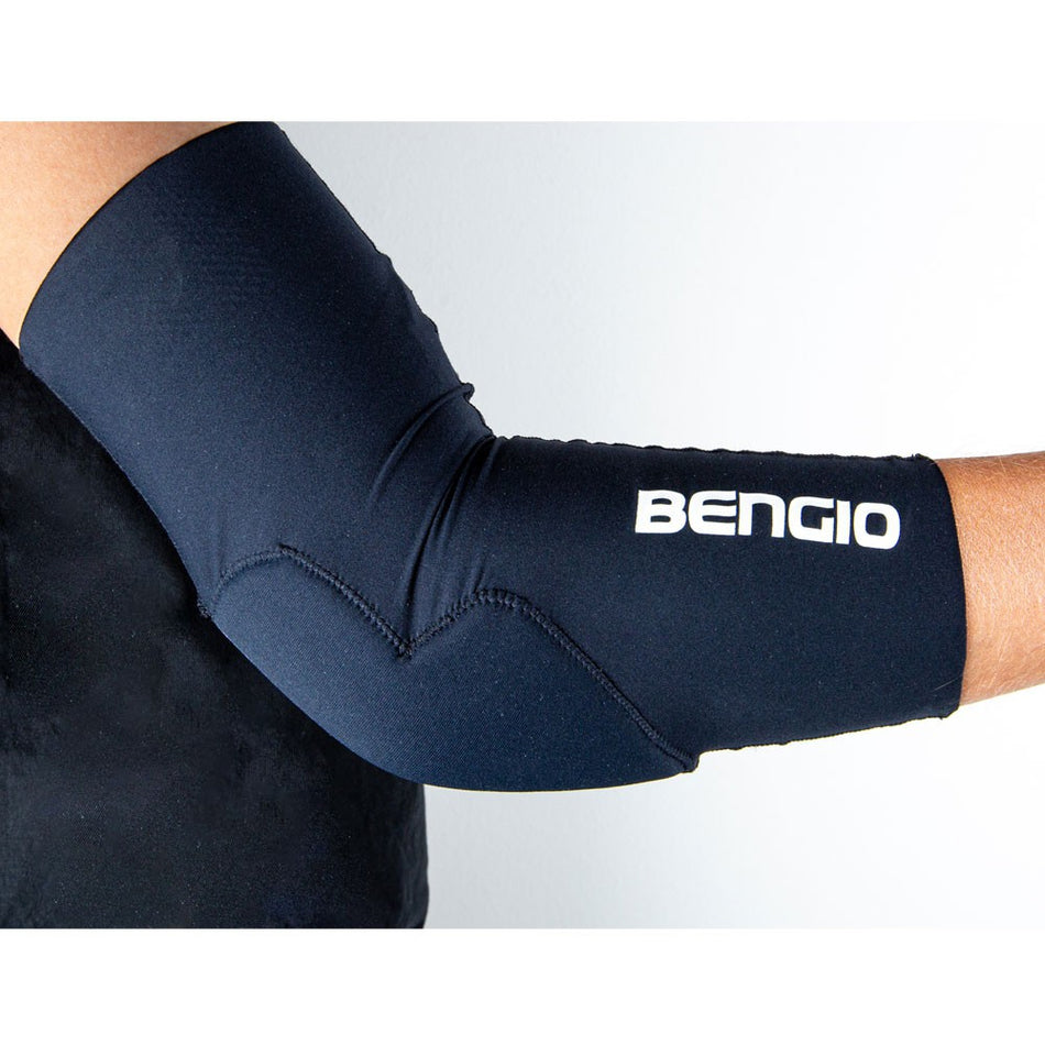 BENGIO E-PAD (Elbow Protector)