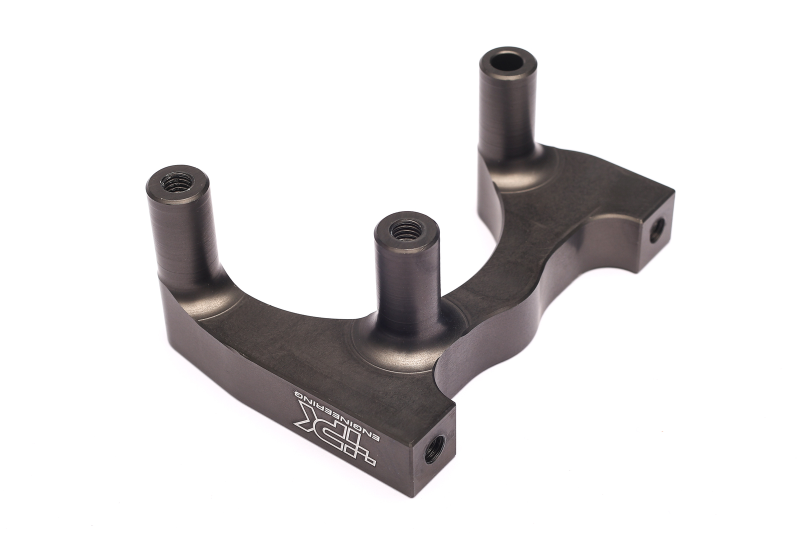 IPK - Bracket to mount Rear Caliper - MKB-V2/Mini