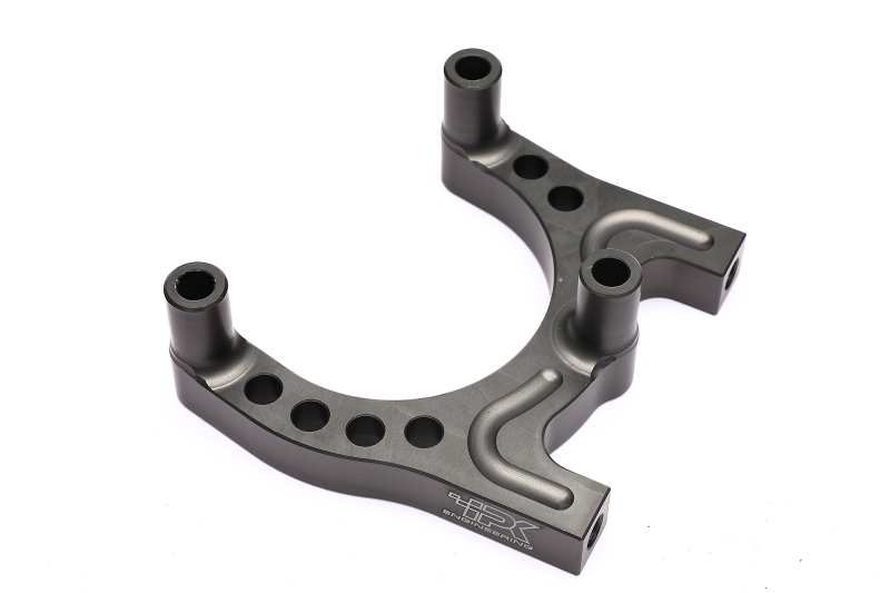 IPK - Bracket to mount RBS-V3 Rear Caliper