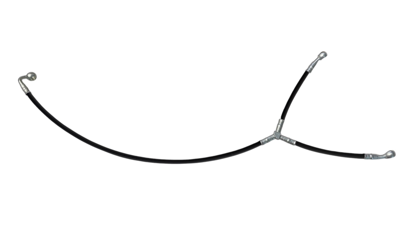IPK - Brake Line Kit - MKB-V2/Mini