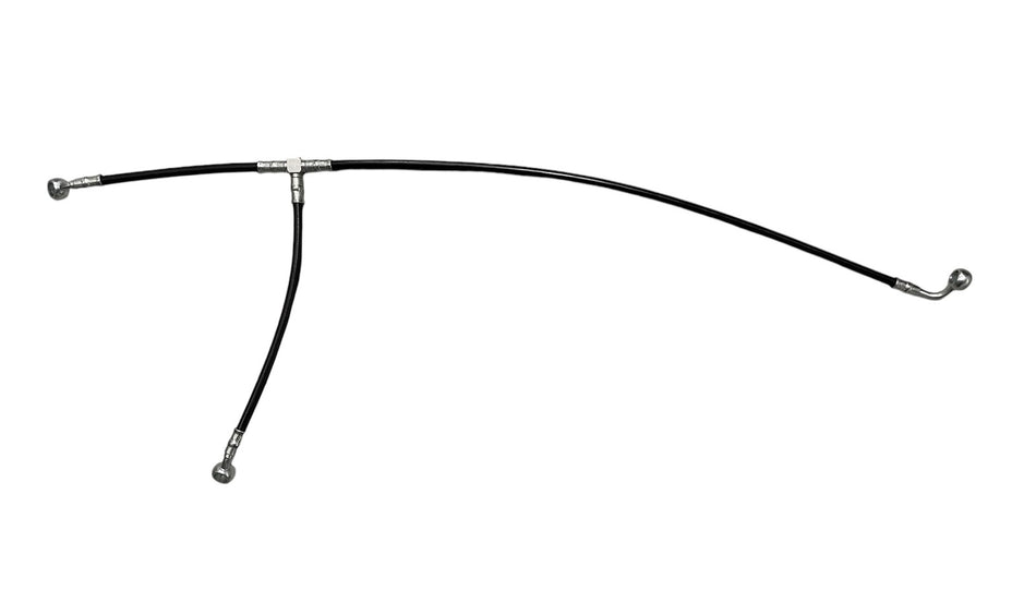 IPK - Brake Line Kit - RBS-V3 - Senior/Trophy