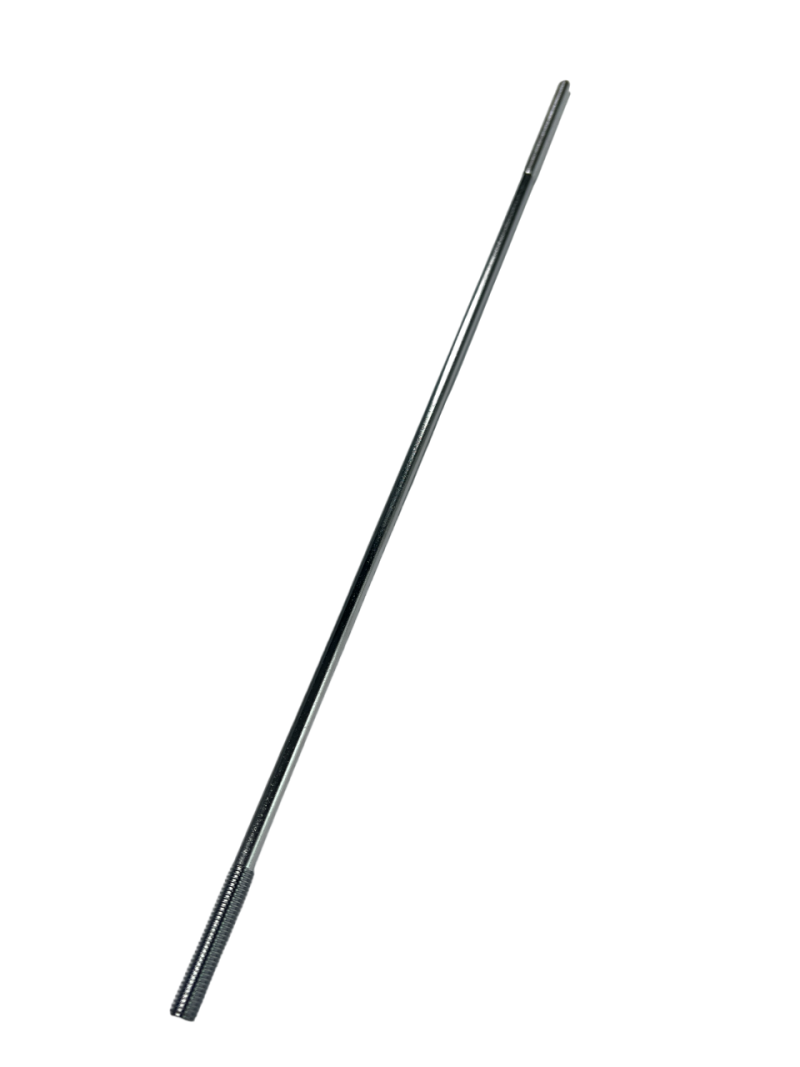 IPK - Brake Tie Rod - 270mm (Suits Footrest System)