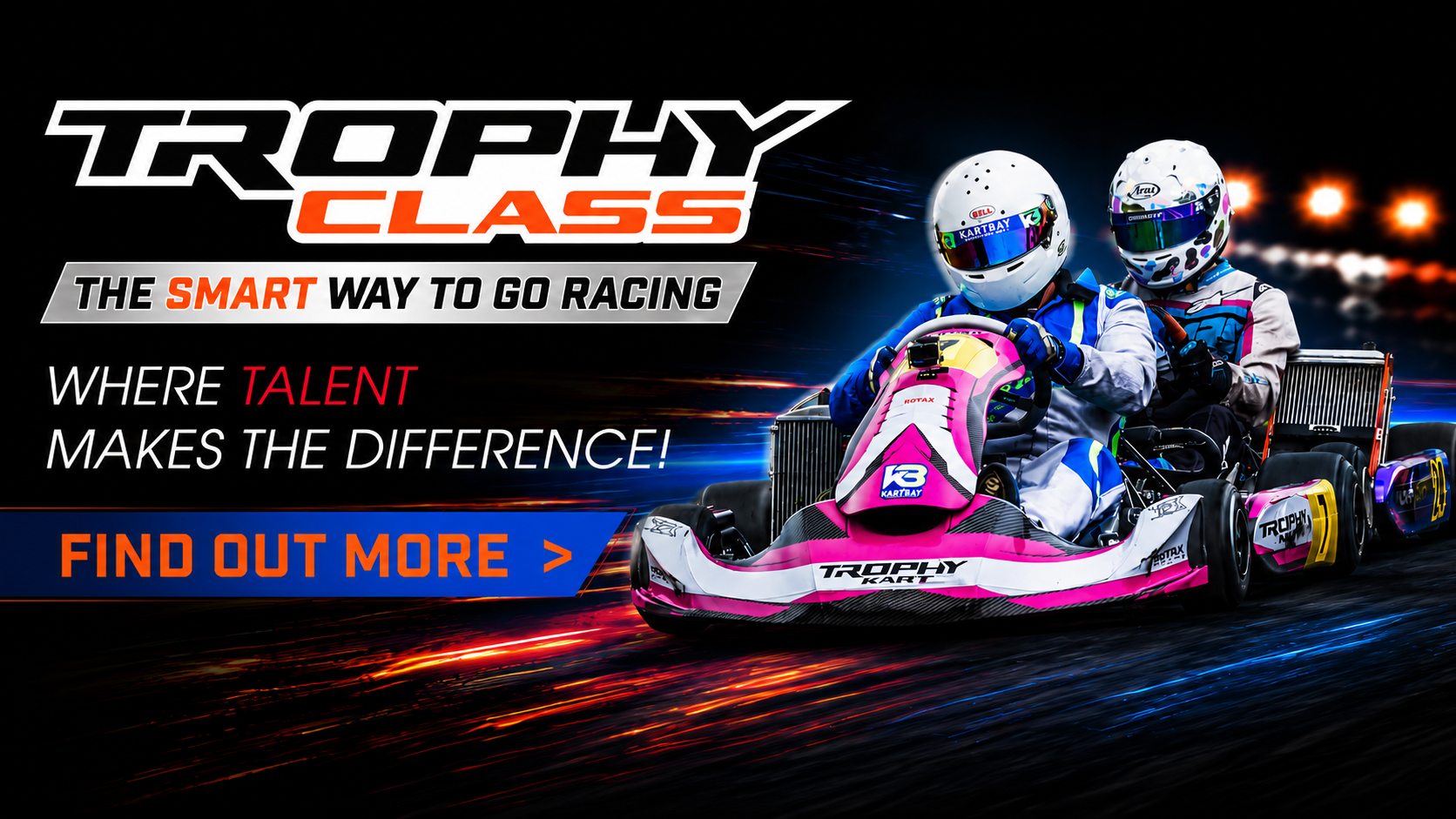 Kartbay