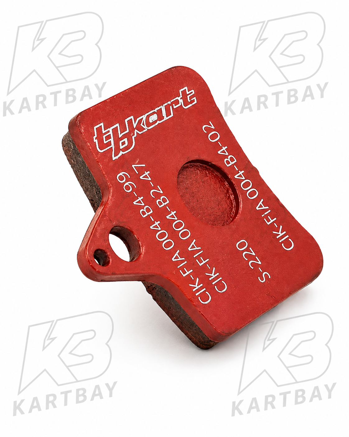 Kartbay