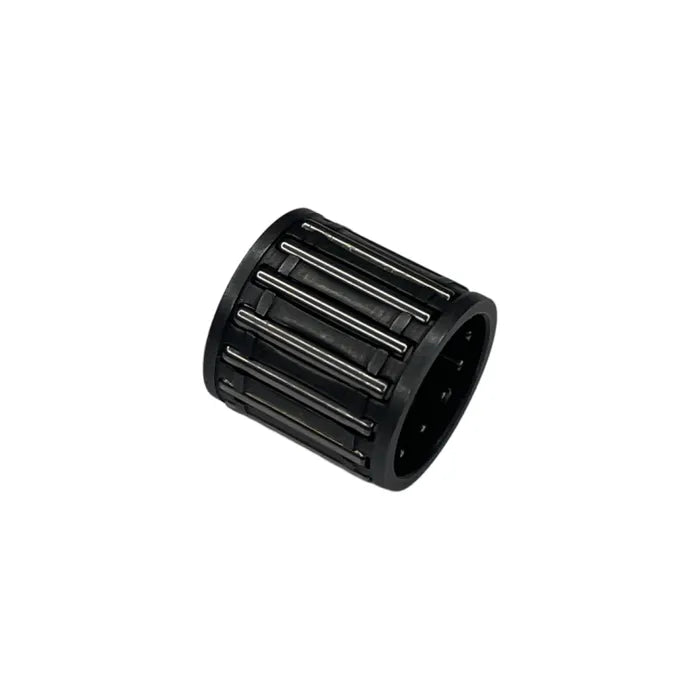KA100/X30 Clutch Drum Bearing (12X15X14.7) - After Market