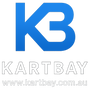 Kartbay