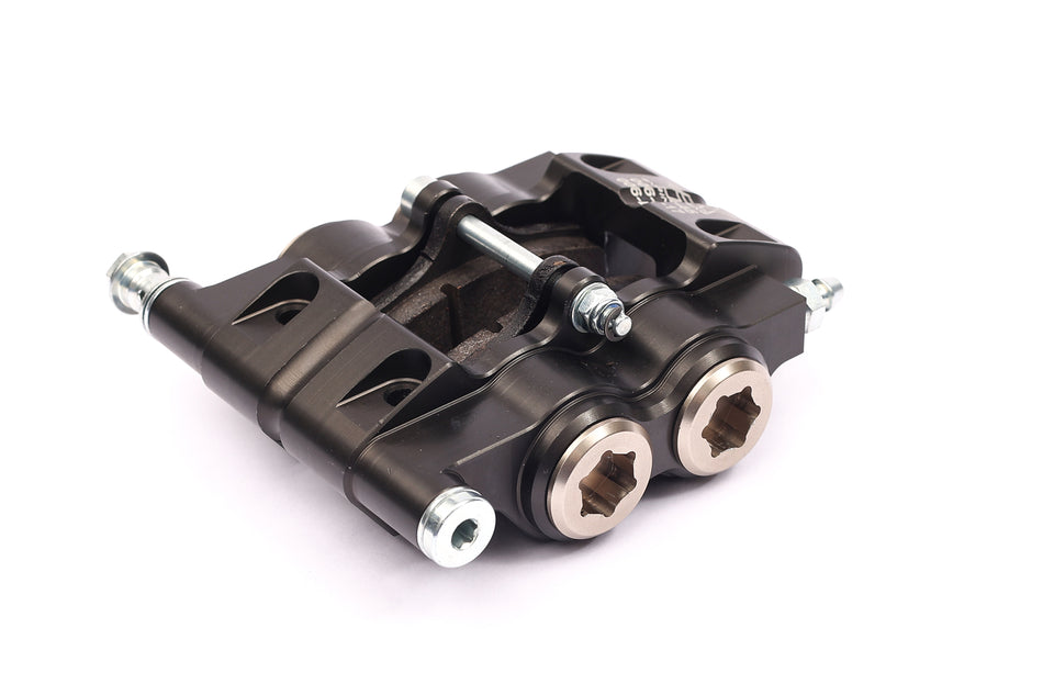 IPK - Rear Brake Caliper (MKB-V2/MINI)