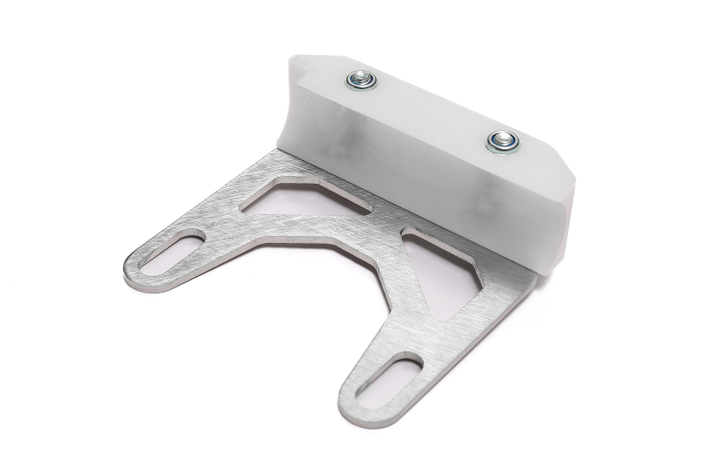 IPK - Brake Disc Protection Kit