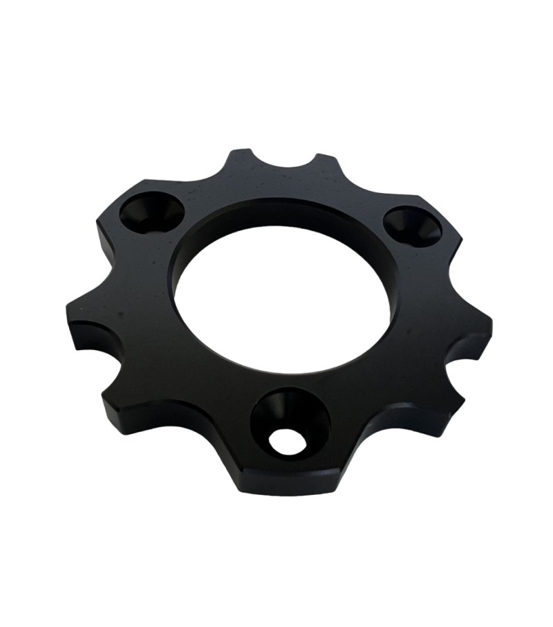 IPK - Support Ring for Brake Disc - MKB-V2/MINI