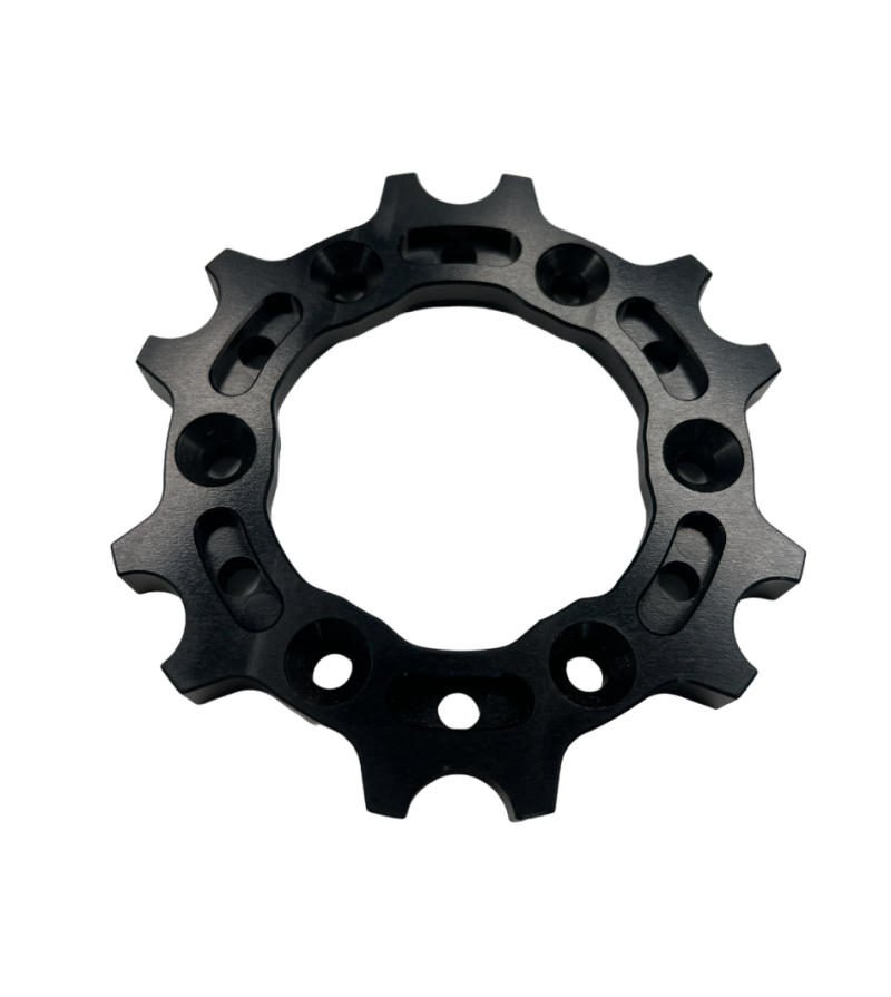 IPK - Support Ring for Brake Disc - RBS-V3/Senior