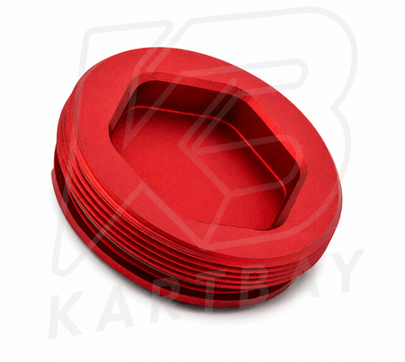 Kartbay