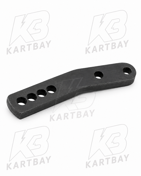Kartbay