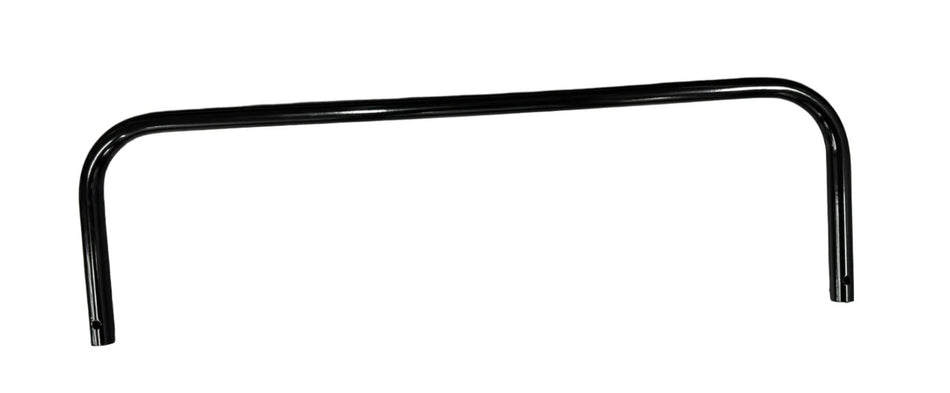 DEVIL KART - REAR BAR
