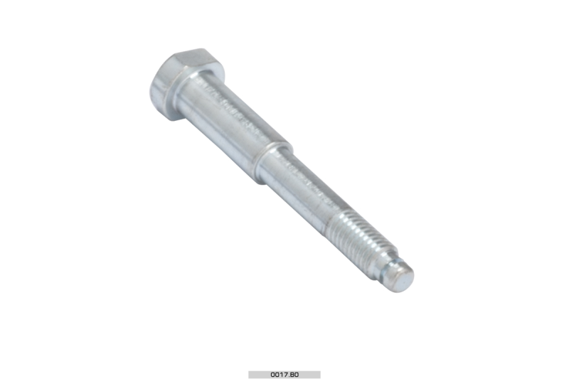 OTK PEDAL SCREW - EV