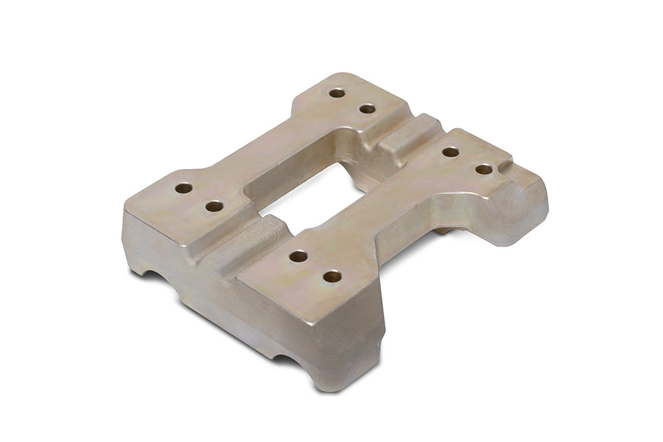 OTK ENGINE MOUNT- MAGNESIUM FLAT