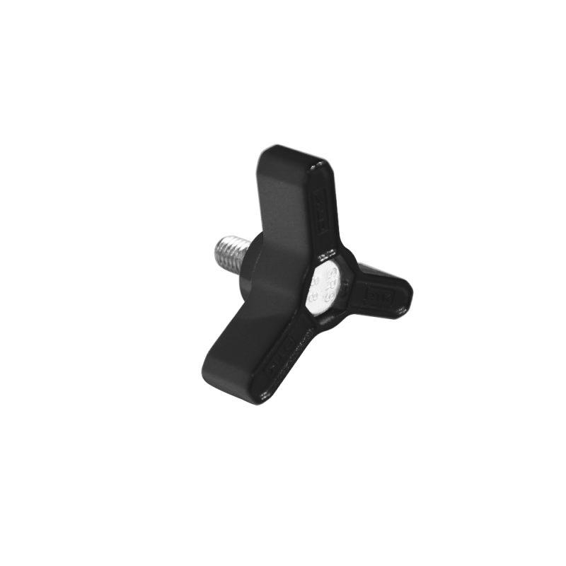OTK - FUEL TANK FIXING KNOB