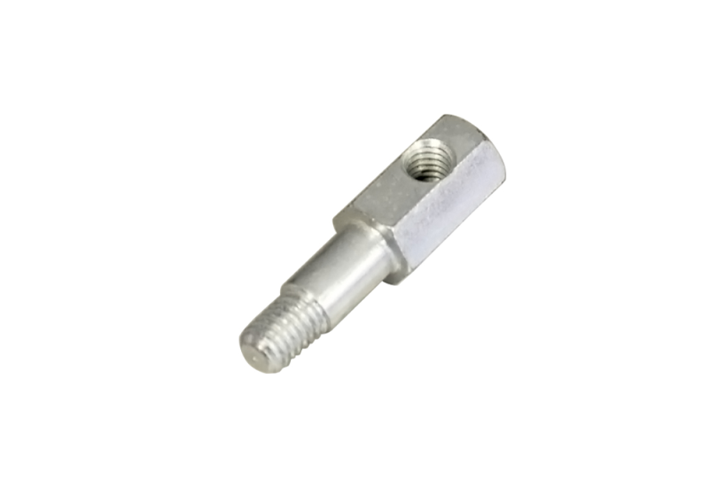 OTK ADJUSTOR PEG FOR ACCELERATOR