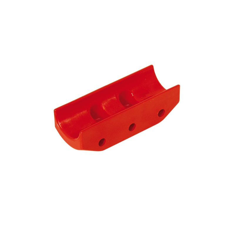 OTK BRAKE PROTECTION NYLON ONLY