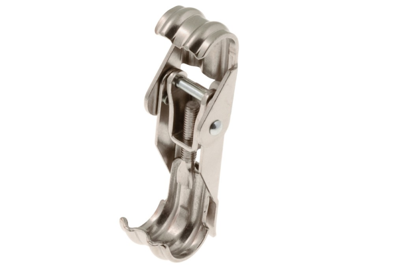 OTK NOSE CONE CLAMP - EACH