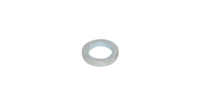 OTK WASHER FOR ROD END - 8x19x2mm