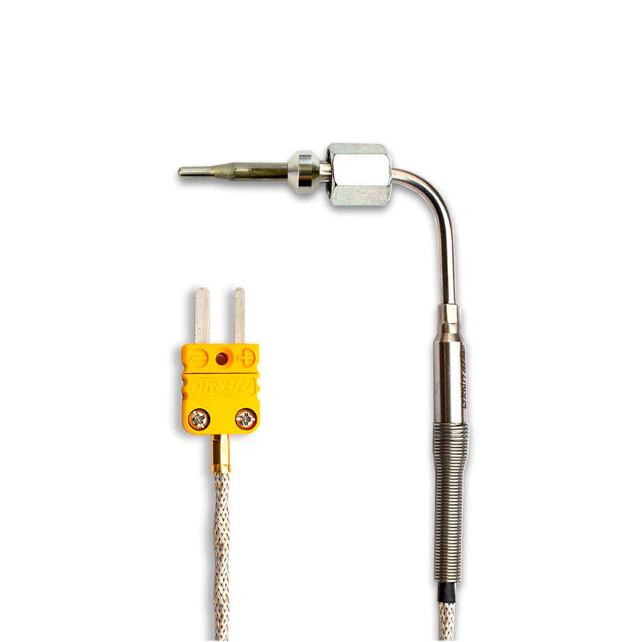 MyChron EGT Sensor T12 Long Life KZ | X30 - Standard/Recommended