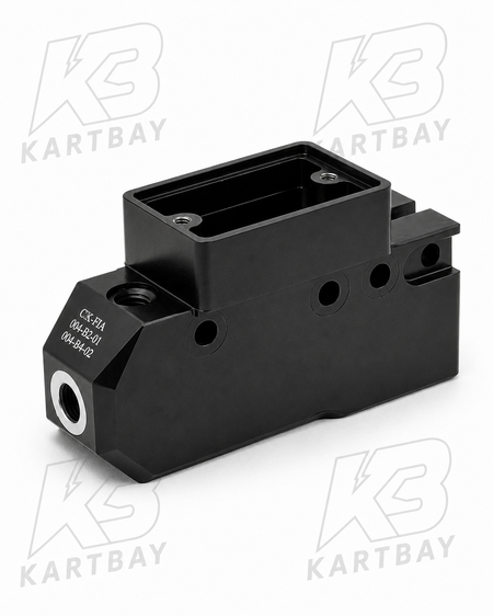 Kartbay