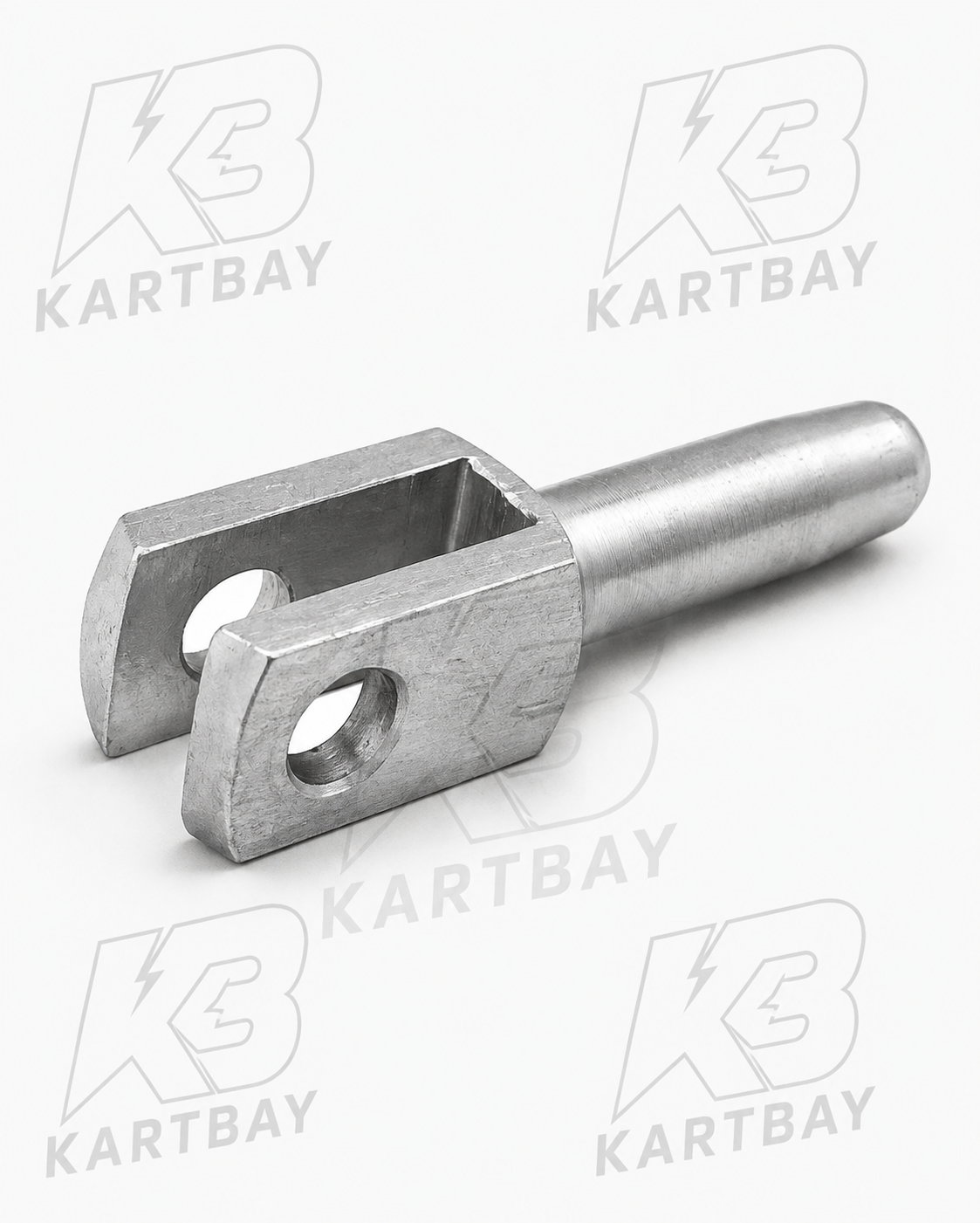 Kartbay
